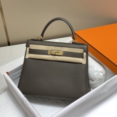 Hermes Kelly Bags